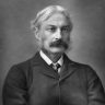 Andrew Lang