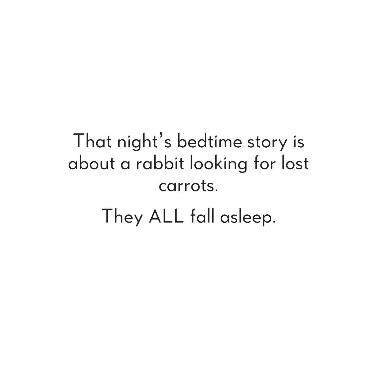 Bedtime stories Elephants Can Read Too short stories for kids page 32