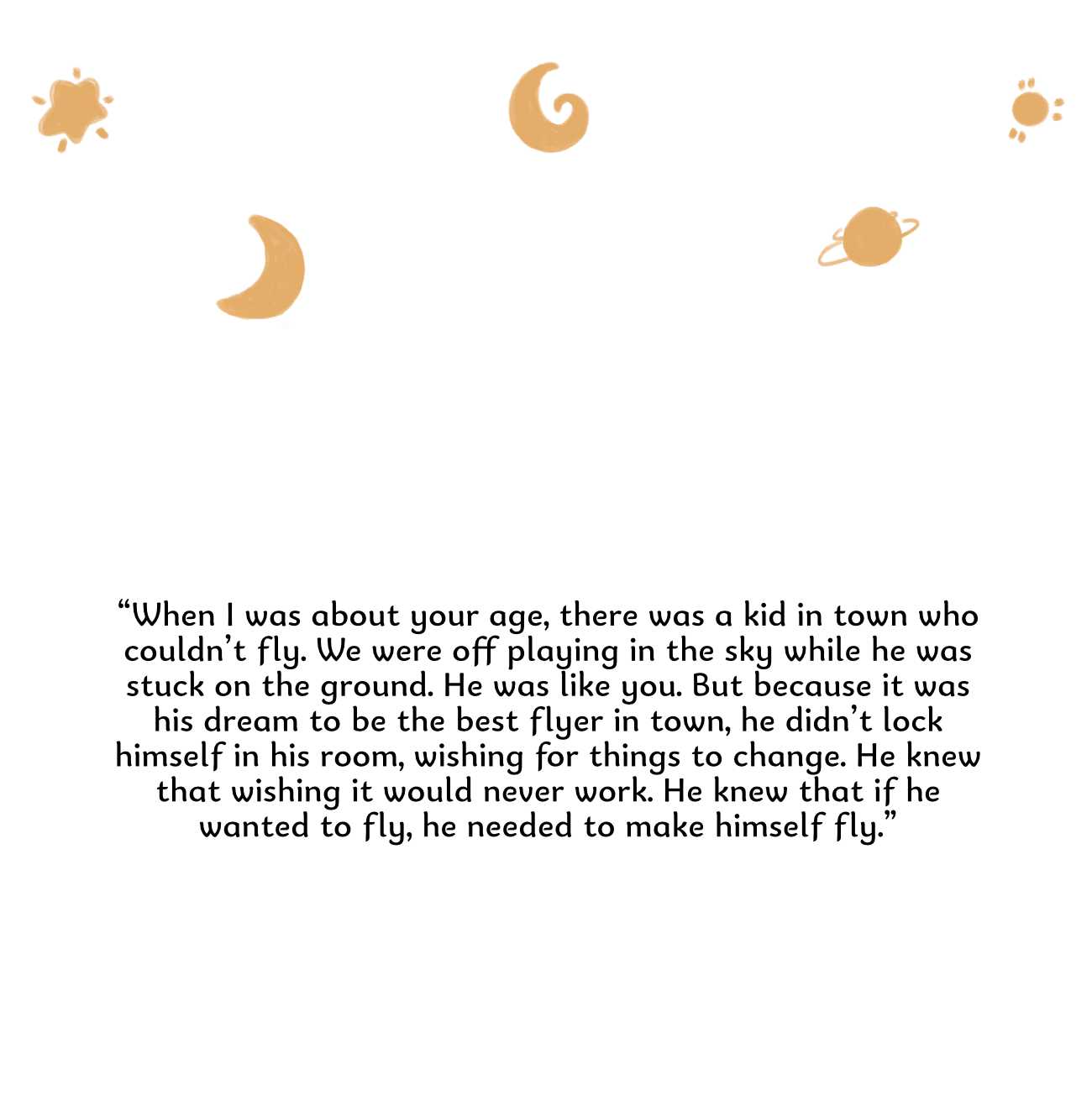 Bedtime stories Flynn short stories for kids page 22