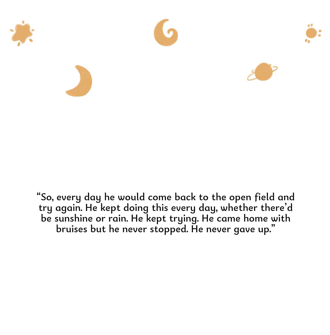 Bedtime stories Flynn short stories for kids page 24