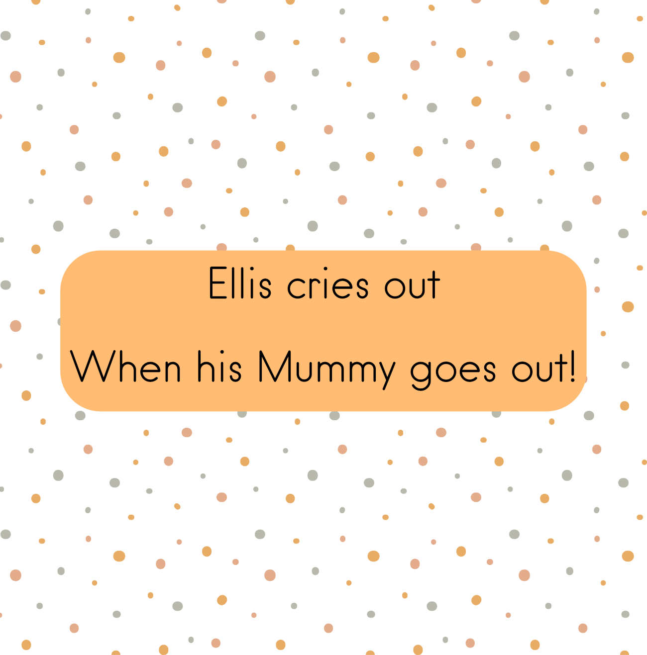 Bedtime stories for babies Ellis Propeller short stories for babies page 22