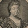 Countess d'Aulnoy