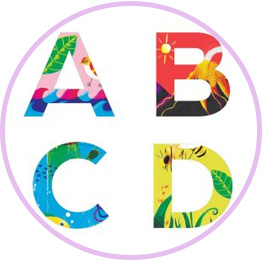 ABCs