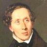 Hans Christian Andersen