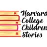 Harvard College Children's Stories