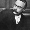 Kenneth Grahame