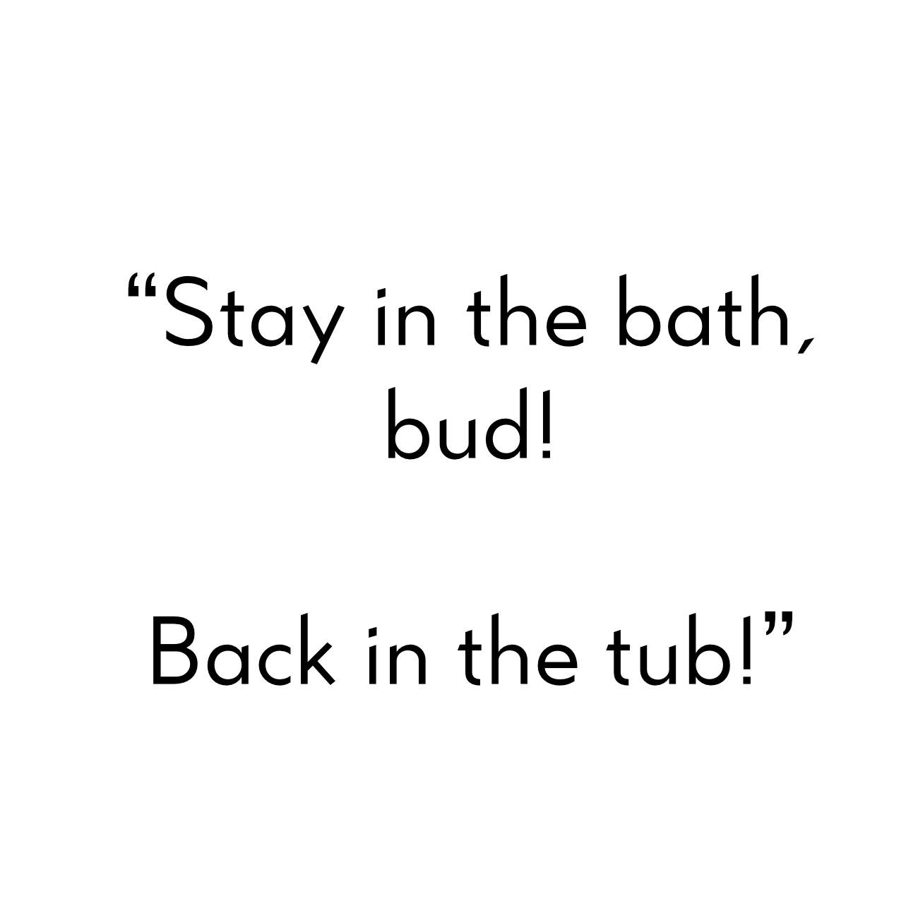 Learn to Read Phonics Books Fluffy Duck In The Tub free books online page 15a