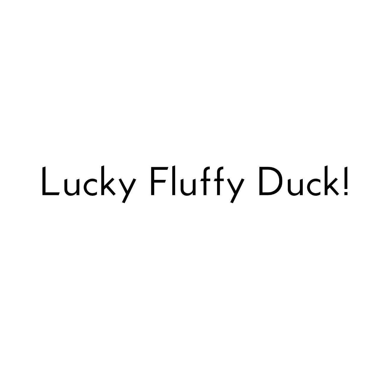 Learn to Read Phonics Books Fluffy Duck In The Tub free books online page 20a