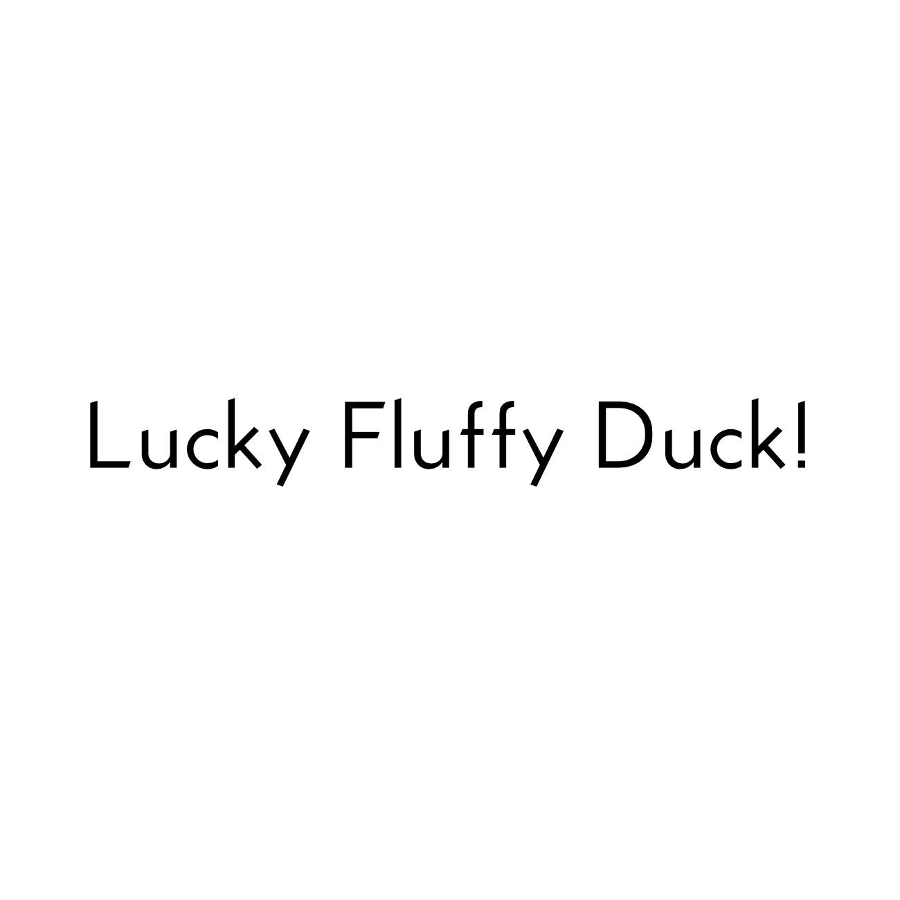 Learn to Read Phonics Books Fluffy Duck In The Tub free books online page 3a