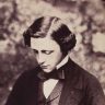 Lewis Carroll