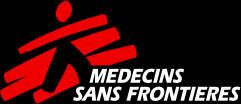 MSF Logo