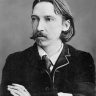 Robert Louis Stevenson