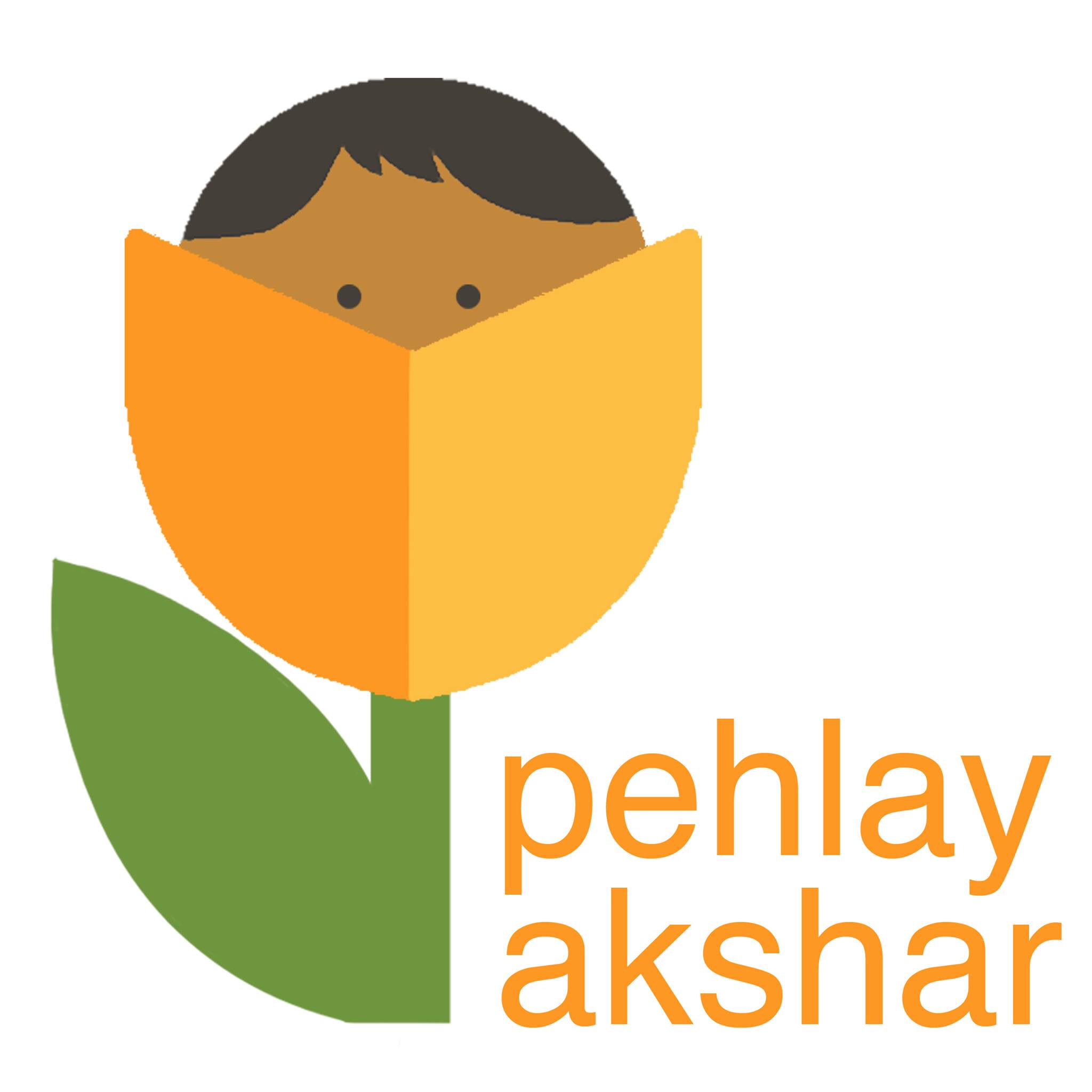 Storyberries Free Books Literacy Parntners - Pehlay Akshar